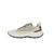 JW Wild Hike Low M Beige 41 Jack Wolfskin hikingsko herr 