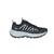 JW Wild Hike Low W Svart 36 Jack Wolfskin hikingsko dam 