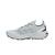 JW PS Trail Knit Low M Ljusgrå 39,5 Jack Wolfskin hikingsko herr 