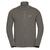 JW Litestride FZ M Brun L Jack Wolfskin fleecejacka herr 