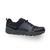 SIDI ATOMUS GTX Svart/Svart 41 Cykelsko All terrain 