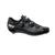 SIDI GENIUS 10 WOMAN Svart/Svart 37 Cykelsko landsväg dam 
