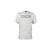 SIDI ELEMENTA TEE Vit XL T-shirt 