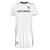 ST REAL MADRID POLY KIT Jr no.124 Vit 14 Real Madrid kit junior 