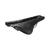 SELLE NOVUS BOOST EVO 3D TI316 Svart L3 Selle Italia sadel landsväg 