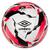 UMBRO Neo Swerve Futsal Vit 4 Futsal fotboll 