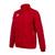 UMBRO Liga Training Jacket Jr Röd 140 Träningsjacka junior 
