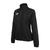 UMBRO Liga Training Jacket W Svart 40 Träningsjacka dam 