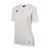 UMBRO Liga SS Jersey W Vit 44 Matchtröja kort ärm dam 
