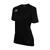 UMBRO Liga SS Jersey W Svart 44 Matchtröja kort ärm dam 