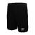 UMBRO Liga Shorts Svart XS Matchshorts 