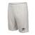 UMBRO Liga Shorts Jr Vit 140 Matchshorts junior 