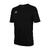 UMBRO Cup SS Jersey Svart L Tränings t-shirt 