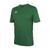 UMBRO Cup SS Jersey Jr Grön 140 Tränings t-shirt junior 