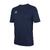 UMBRO Cup SS Jersey Jr Marin 140 Tränings t-shirt junior 