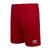 UMBRO Cup Shorts Röd M Träningsshorts 