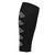 UMBRO UX Footless Svart/Vit S Fotbollstrumpa utan fot 