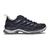 LOWA INNOVO GTX LO WS Marin 4 Hikingsko med Goretex dam 