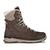 LOWA RENEGADE EVO ICE 2 GTX WS Brun 6,5 Varm vinterkänga med Gore-Tex dam 