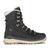 LOWA RENEGADE EVO ICE 2 GTX WS Svart 5,5 Varm vinterkänga med Gore-Tex dam 