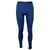 UMBRO Pro Train Legging Blå M Träningstights herr 