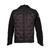 UMBRO Pro Tr Elite Hybrid Jkt Svart L Pro Training jacka herr 