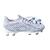 UMBRO Velocita Matrix Pro FG Vit 42,5 Fotbollsko fasta dobbar 