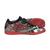 UMBRO Formation III IC VE Jr Svart 31 Inomhussko junior (med kardborre) 