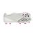 UMBRO Velocita Decima Pro FG Vit 42 Fotbollsko med fasta dobbar 