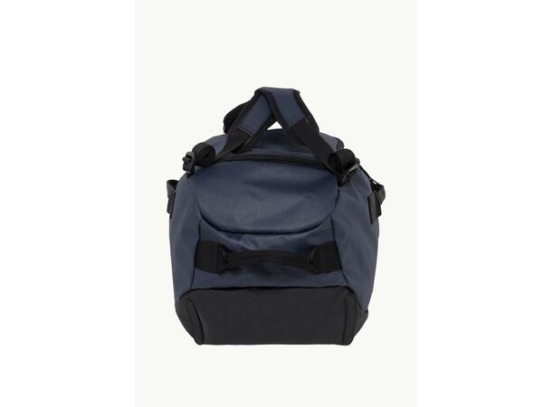 JW All-In Duffle 35 Marin Jack Wolfskin väska 35 liter 