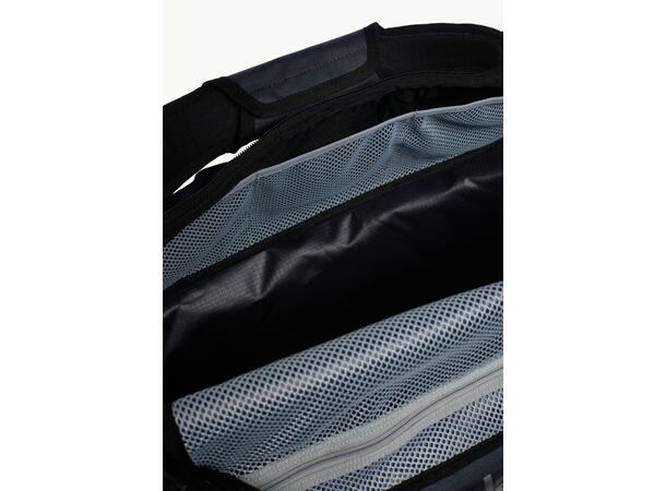 JW All-In Duffle 35 Marin Jack Wolfskin väska 35 liter 