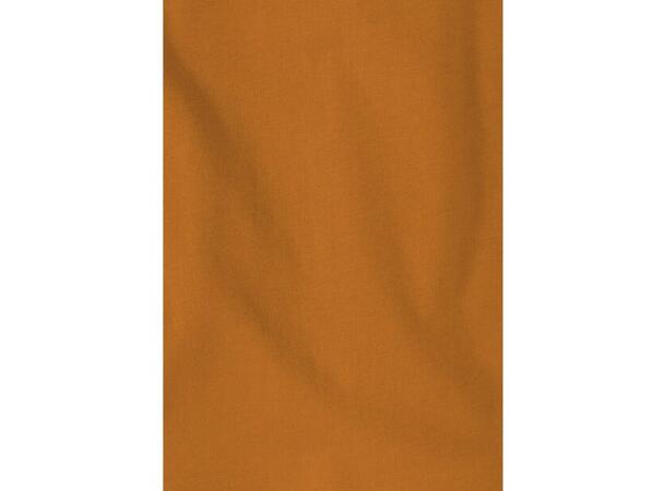 JW Brand Tee M Brun M Jack Wolfskin t-shirt herr 