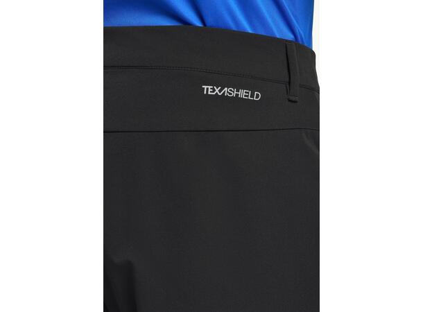 JW Pico Trail Shorts M Mörkgrå 50 Jack Wolfskin trail-shorts herr 