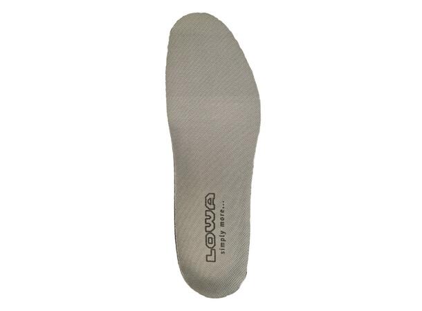 LOWA INSOLE ATC Ass. 6,5 Lösa sulor All Terrain Classic 