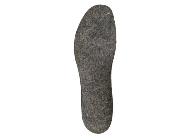 LOWA INSOLE ATC Ass. 6,5 Lösa sulor All Terrain Classic 