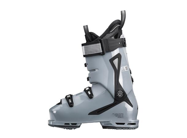 NORDICA SPEEDMACH.3 BOA 120 GW Grå 275 Pjäxa High Performance 