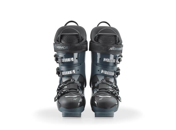NORDICA SPORTMACHINE 3 100 GW Grön 295 Pjäxa Sport Performance herr 