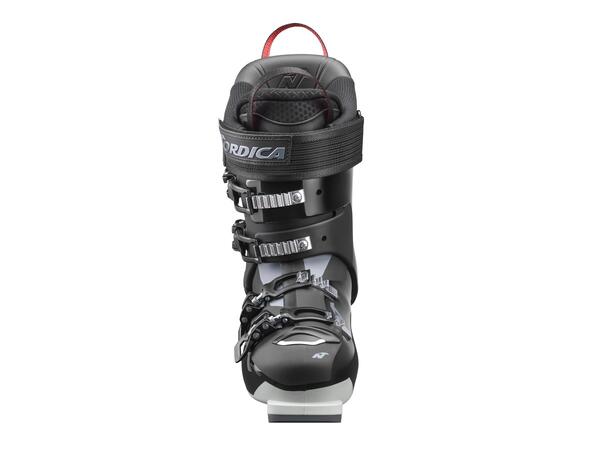 NORDICA SPORTMACHINE 3 120 GW Svart 295 Pjäxa Sport Performance herr 
