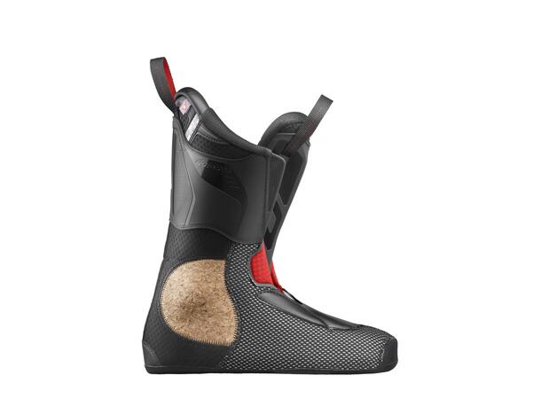 NORDICA SPORTMACHINE 3 120 GW Svart 295 Pjäxa Sport Performance herr 