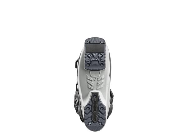 NORDICA SPORTMACHINE 3 120 GW Svart 295 Pjäxa Sport Performance herr 