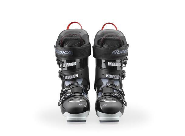 NORDICA SPORTMACHINE 3 120 GW Svart 295 Pjäxa Sport Performance herr 