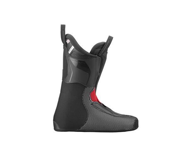 NORDICA SPORTMACHINE 3 90 Svart/Grå 240 Pjäxa Sport Performance herr 