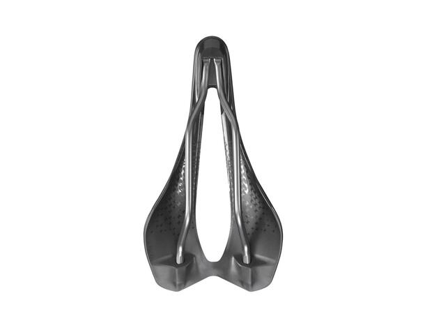 SELLE SLR ELITE Svart L3 Selle Italia sadel landsväg 
