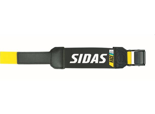 SIDAS RACE POWER STRAP V2 P3 Power strap (strong stiffness) 