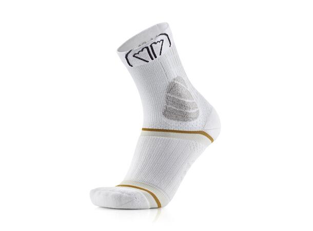 SIDAS TENNIS PERFORMANCE Vit 39-40 Tennisstrumpor 