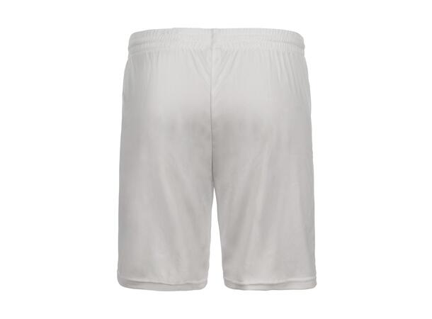 UMBRO Cup Shorts Jr Vit 164 Träningsshorts junior 