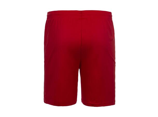 UMBRO Cup Shorts Röd M Träningsshorts 