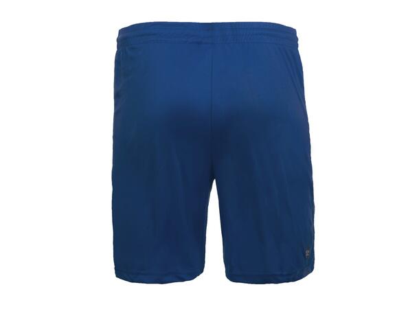 UMBRO Liga Shorts Blå S Matchshorts 