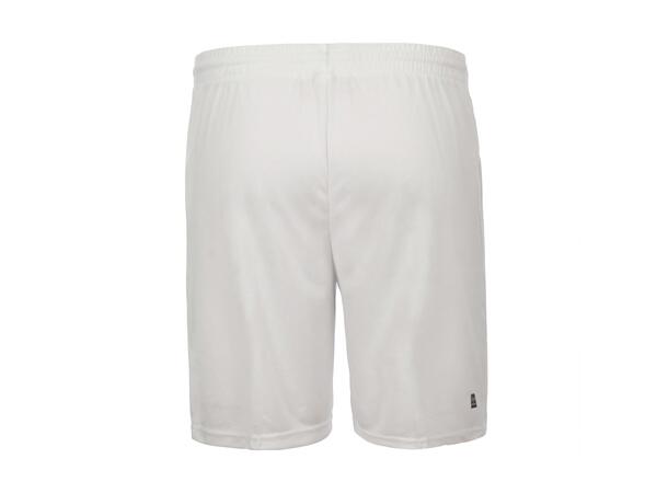 UMBRO Liga Shorts Vit M Matchshorts 