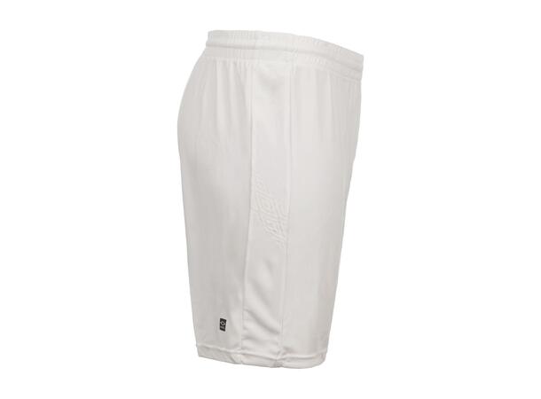 UMBRO Liga Shorts Vit M Matchshorts 